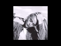 Miniature de la vidéo de la chanson Everything Is Embarrassing (Unicorn Kid Remix)