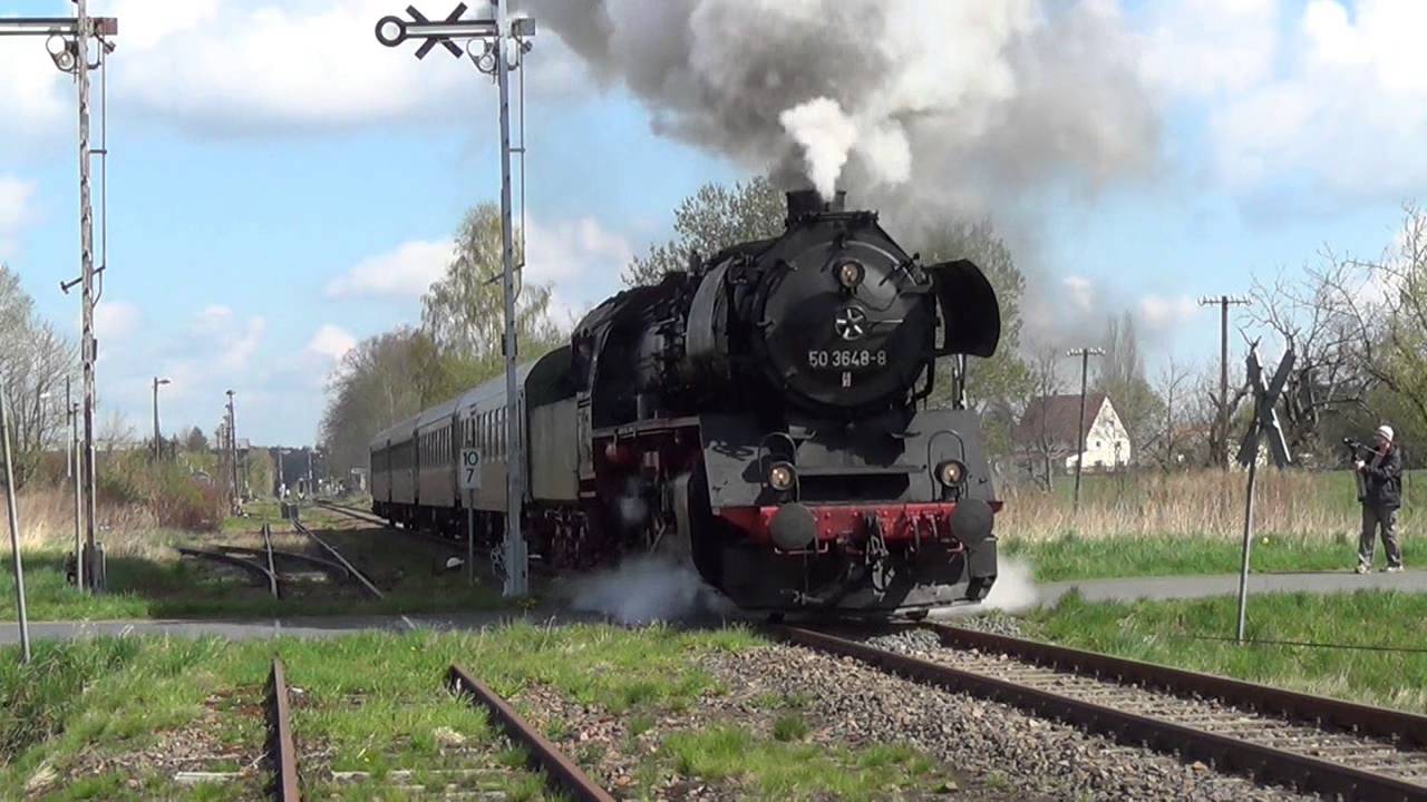 50 3648 unterwegs von Dresden nach Schwarzenberg am 18.04.16 50 3648 unterwegs von Dresden nach Schwarzenberg am 18.04.16 #1