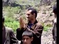 مزماراحمدمبخوت ووحمدمسعد للتفاصيل بصندوق الوصف