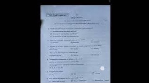 E commerce solutions 2022 | bcom semester 2 | Calcutta university | Ecommerce solutions | EC BC