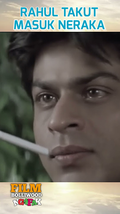 Rahul ngapak || india ngapak