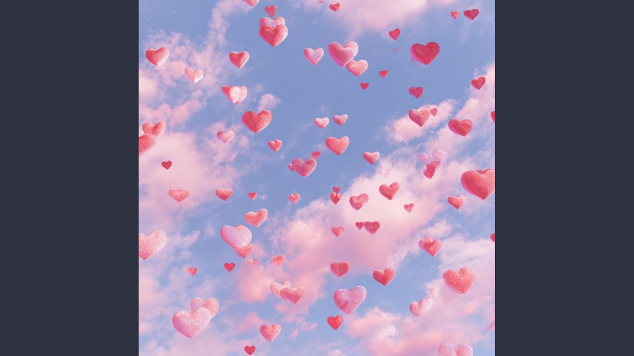 날 두고 가지 마