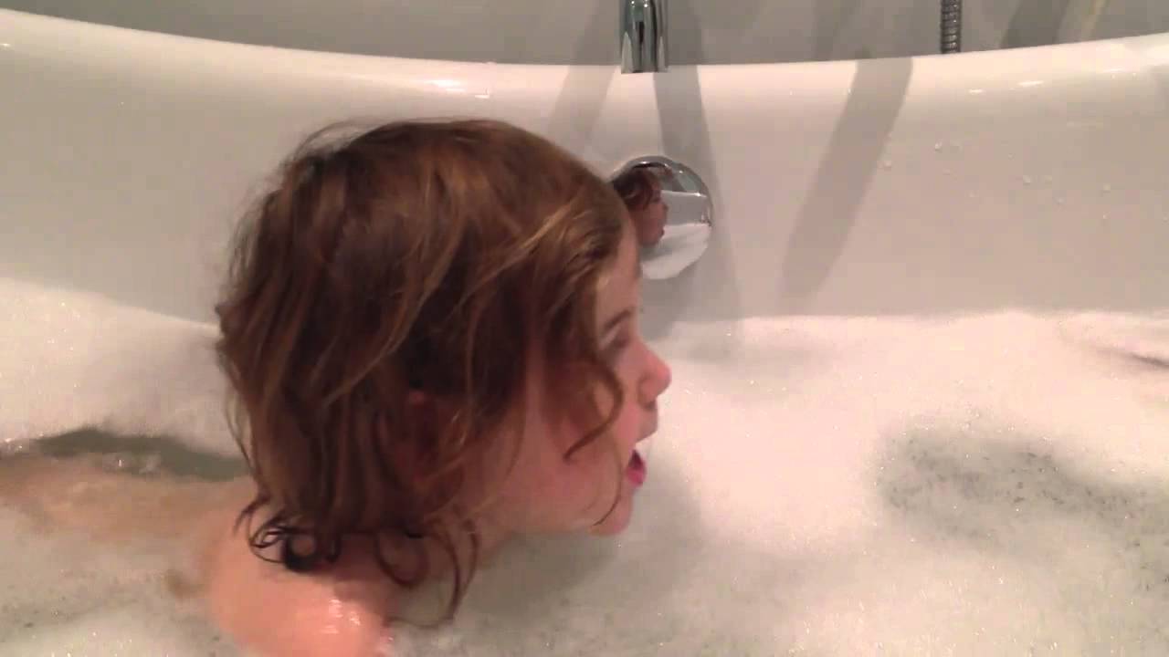 Bath Youtube 