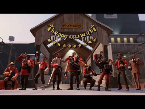[TF2 15.ai] The