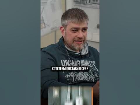 На чем НЕЛЬЗЯ экономить при СТРОИТЕЛЬСТВЕ дома? #строительство #дом # ...
