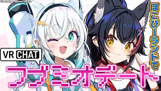 大神ミオの配信のサムネイル画像