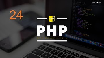 #PHP | Read file قراءة الملفات