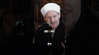Download Lagu What love of leadership does to you - Shaykh Yahya Rhodus MP3 Download Lagu What love of leadership does to you - Shaykh Yahya Rhodus MP3