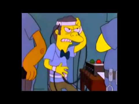 simpsons-best-of-moe-szyslak