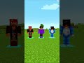New Gen SMP  #locolochis #minecraft #perte