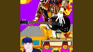 Download Lagu Semangan-mangan MP3 Download Lagu Semangan-mangan MP3