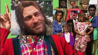 Arthur Commits Tax Evasion