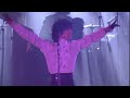 Prince and the revolution  i would die 4 u 1984  unofficial music  hq audio