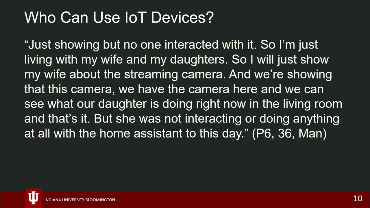 SpaceSec 2023 A Case Study on Fuzzing Satellite Firmware YouTube
