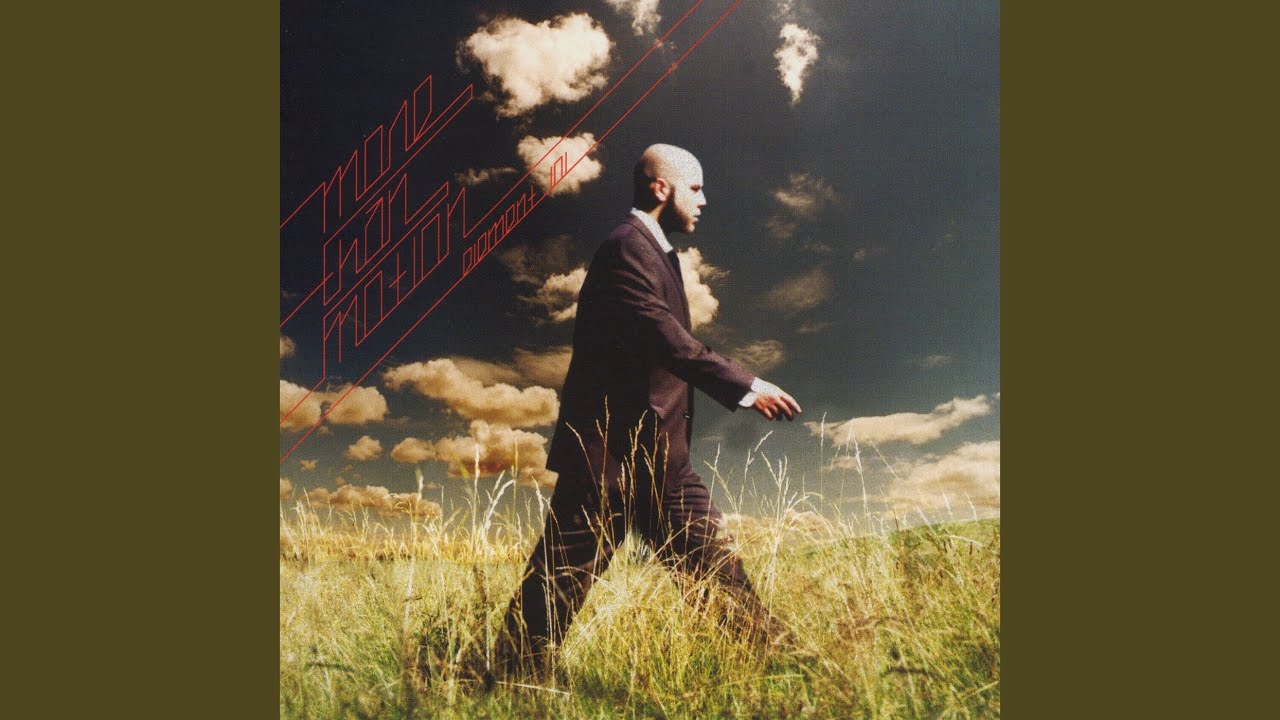 Watch Fade Away on YouTube Watch Fade Away on YouTube