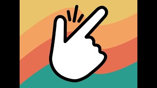 Scheduleasy | Congressional App Challenge 2024