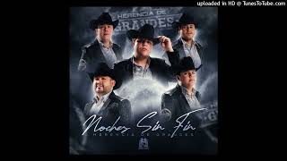 Herencia De Grandes - Ya Fue