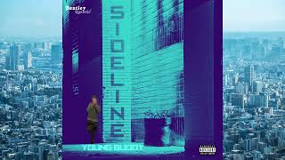 Youngbuddy Sideline