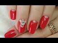 МАНИКЮР 2020: МОДНЫЕ ТРЕНДЫ ОСЕННЕГО СЕЗОНА | NAIL ART