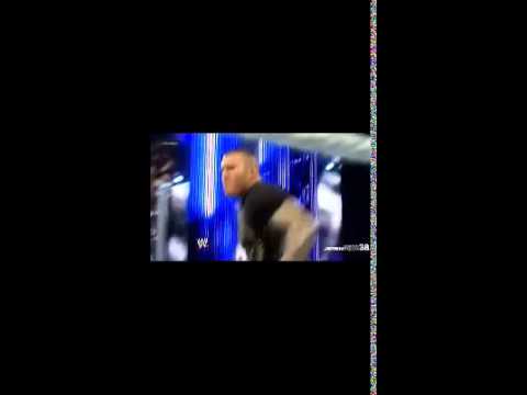 Ananı Siktim Cocu Vol 2