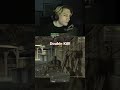 xQc reacted to my best MW2 FFA game.. (MW2 Sniping)