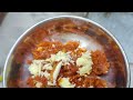 Gajar ka halwa recipe  carrots   kami reality tv