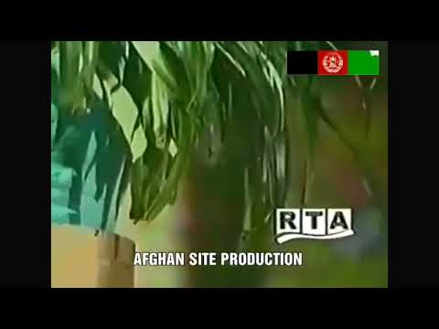 روح الله رویین نازی شوخ و شنگ جانم فدای تو      36