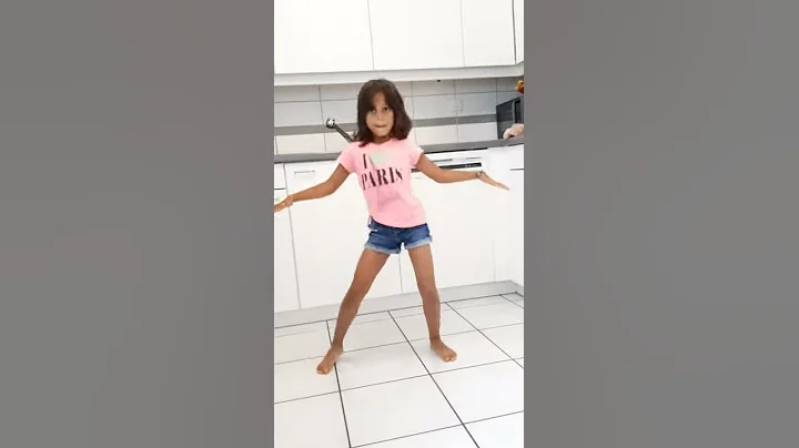 Mayen dance