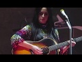 kacey musgraves - oh, what a world (live in london, england)