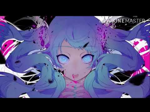 「ゴーストルール」歌ってみた