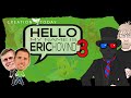 4500 Years Under the Sea (feat. Logicked) (Hello, My Name is Eric Hovind 3)