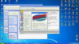 FREE Anagram Genius 9.2.0 Full Version Download (Clean Crack and Patch)