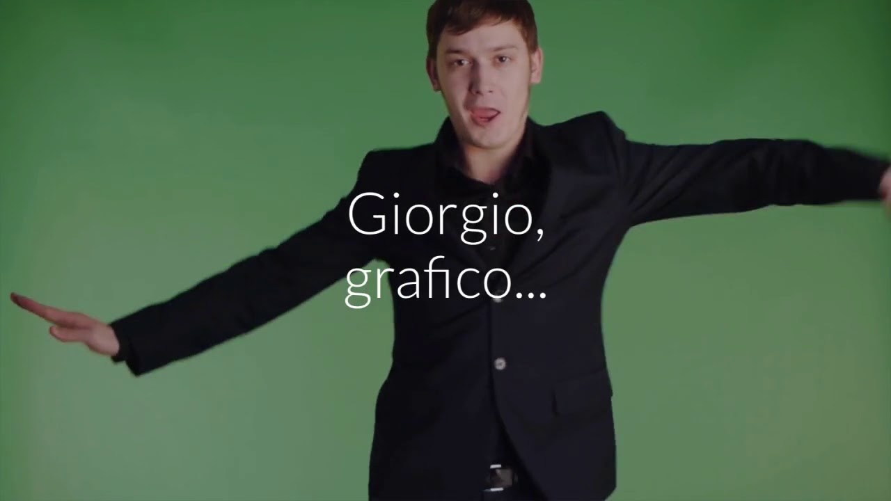 prestito sogno tranquillo