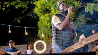 Moment | Manifest Nights Mukono 07
