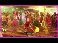 Kotha Janta Atu Amalapuram Full Song Making