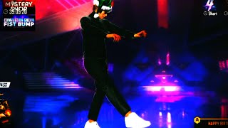 LAGU SLOWMO FF 30 DETIK TERBARU || LAGU DJ PERJAMBAN VIRAL🎶