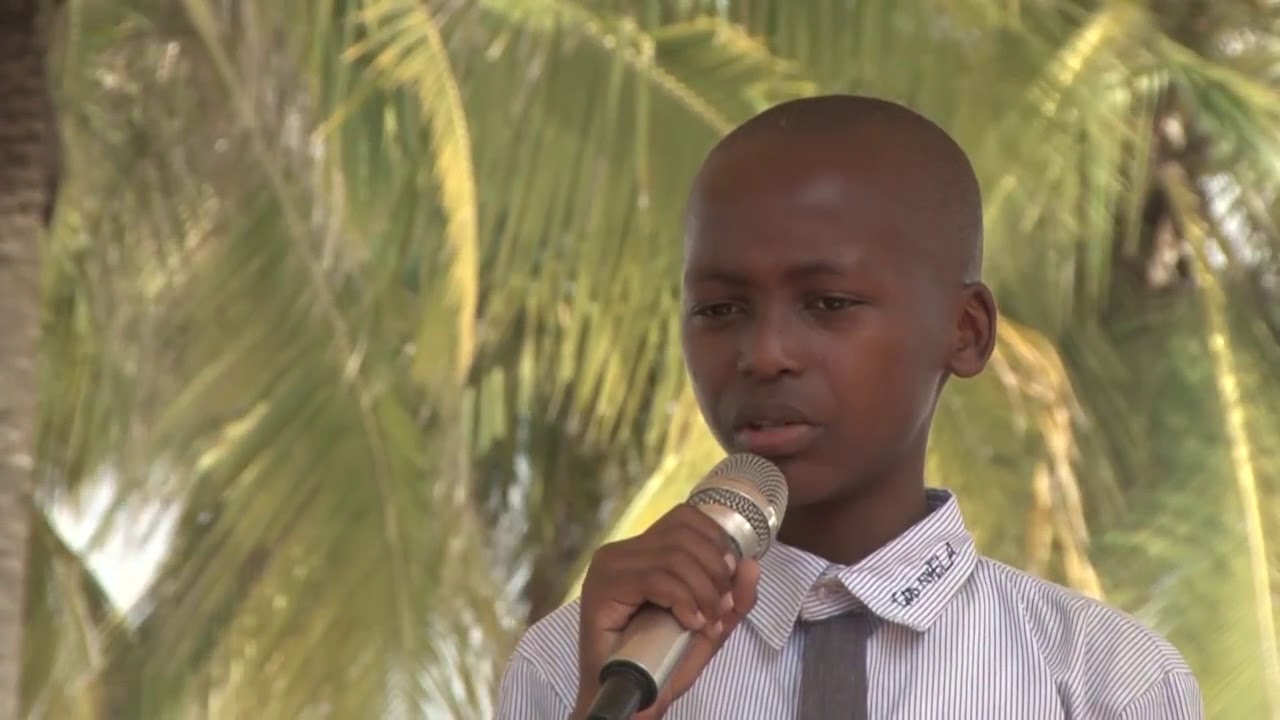 ATLAS SCHOOLS SUCCESS