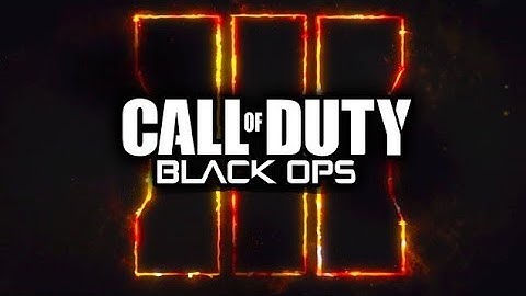 Call Of Duty Black Ops 3 Zombies Custom Maps SpongeBob