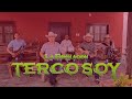 Terco Soy | La Revelacion De Culiacan (Video Musical)