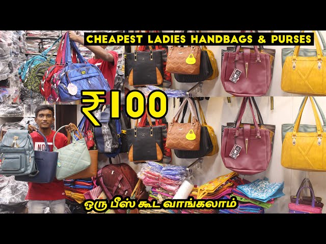 Large Capacity Short Women Wallet Pu Leather Ladies Purses Credit Card  Holder US | eBay