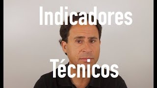 Qué es un Indicador Técnico de Trading y para qué sirven