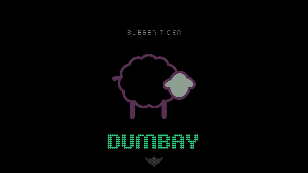 Watch Bubber Tiger - Dumbay | Urdu Rap | Desi Rap on YouTube Watch Bubber Tiger - Dumbay | Urdu Rap | Desi Rap on YouTube