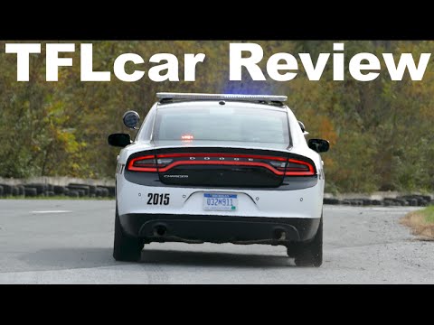 2015-dodge-charger-pursuit-police-car-review:-bad-boy-what-you-gonna-do?