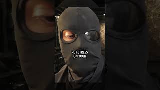 Batmans No-Kill Rule Makes Gotham WORSE @Cinemavigilante