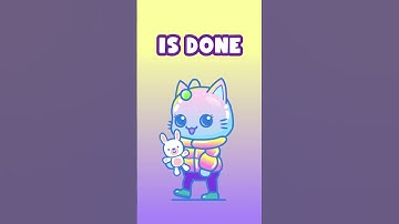 How to animate a walk cycle