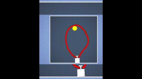 Brain it on level 150 FAIL #brainiton #shorts #like #share #subscribe #explore #comment #اشتراك#لايك