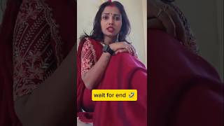 wait for end 🥱🤣#shorts #viralshorts #carviral #trendingnow #publicreaction #ytshorts