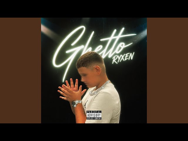 Ghetto - YouTube