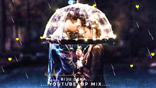 Assamese romantic song 💖💖// whatsapp status 2020//💖💖💑💑👫👫😍😍 screenshot 5