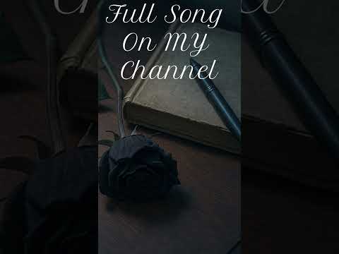 Dark Rose Live Acoustic Let Babylon Burn